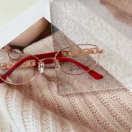 Picture of Bvlgari Optical Glasses _SKUfw46771570fw